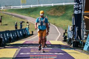 BIB: 
                            <button type="button" onclick="openModal(25589320)" class="btn btn-primary btn-sm float-right btn-popup" data-toggle="modal" data-target=".modal-high-quality">
                        <i class="fas fa-shopping-cart"></i> Add to Cart
                    </button>
                                            <button type="button" onclick="isThisMe(25589320, true)" class="btn btn-success btn-sm float-right btn-popup btn-isme hidden" data-toggle="tooltip" data-placement="bottom" title="นี่คือรูปของคุณใช่ไหม คลิกที่นี่เพื่อเอาเข้าอัลบั้ม">
                        <i class="fas fa-plus"></i> Add to album
                    </button>
                    <button type="button" onclick="isThisMe(25589320, false)" class="btn btn-warning btn-sm float-right btn-popup btn-isnotme hidden">
                        <i class="fas fa-ban"></i> Remove from album
                    </button>