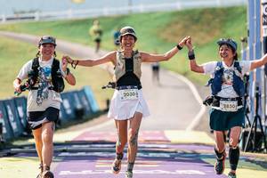 BIB: 
                            <button type="button" onclick="openModal(25608375)" class="btn btn-primary btn-sm float-right btn-popup" data-toggle="modal" data-target=".modal-high-quality">
                        <i class="fas fa-shopping-cart"></i> Add to Cart
                    </button>
                                            <button type="button" onclick="isThisMe(25608375, true)" class="btn btn-success btn-sm float-right btn-popup btn-isme hidden" data-toggle="tooltip" data-placement="bottom" title="นี่คือรูปของคุณใช่ไหม คลิกที่นี่เพื่อเอาเข้าอัลบั้ม">
                        <i class="fas fa-plus"></i> Add to album
                    </button>
                    <button type="button" onclick="isThisMe(25608375, false)" class="btn btn-warning btn-sm float-right btn-popup btn-isnotme hidden">
                        <i class="fas fa-ban"></i> Remove from album
                    </button>