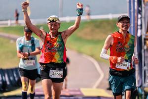 BIB: 
                            <button type="button" onclick="openModal(25593088)" class="btn btn-primary btn-sm float-right btn-popup" data-toggle="modal" data-target=".modal-high-quality">
                        <i class="fas fa-shopping-cart"></i> Add to Cart
                    </button>
                                            <button type="button" onclick="isThisMe(25593088, true)" class="btn btn-success btn-sm float-right btn-popup btn-isme hidden" data-toggle="tooltip" data-placement="bottom" title="นี่คือรูปของคุณใช่ไหม คลิกที่นี่เพื่อเอาเข้าอัลบั้ม">
                        <i class="fas fa-plus"></i> Add to album
                    </button>
                    <button type="button" onclick="isThisMe(25593088, false)" class="btn btn-warning btn-sm float-right btn-popup btn-isnotme hidden">
                        <i class="fas fa-ban"></i> Remove from album
                    </button>