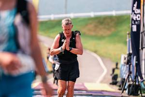 BIB: 
                            <button type="button" onclick="openModal(25597159)" class="btn btn-primary btn-sm float-right btn-popup" data-toggle="modal" data-target=".modal-high-quality">
                        <i class="fas fa-shopping-cart"></i> Add to Cart
                    </button>
                                            <button type="button" onclick="isThisMe(25597159, true)" class="btn btn-success btn-sm float-right btn-popup btn-isme hidden" data-toggle="tooltip" data-placement="bottom" title="นี่คือรูปของคุณใช่ไหม คลิกที่นี่เพื่อเอาเข้าอัลบั้ม">
                        <i class="fas fa-plus"></i> Add to album
                    </button>
                    <button type="button" onclick="isThisMe(25597159, false)" class="btn btn-warning btn-sm float-right btn-popup btn-isnotme hidden">
                        <i class="fas fa-ban"></i> Remove from album
                    </button>