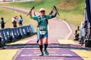 BIB: 
                            <button type="button" onclick="openModal(25595121)" class="btn btn-primary btn-sm float-right btn-popup" data-toggle="modal" data-target=".modal-high-quality">
                        <i class="fas fa-shopping-cart"></i> Add to Cart
                    </button>
                                            <button type="button" onclick="isThisMe(25595121, true)" class="btn btn-success btn-sm float-right btn-popup btn-isme hidden" data-toggle="tooltip" data-placement="bottom" title="นี่คือรูปของคุณใช่ไหม คลิกที่นี่เพื่อเอาเข้าอัลบั้ม">
                        <i class="fas fa-plus"></i> Add to album
                    </button>
                    <button type="button" onclick="isThisMe(25595121, false)" class="btn btn-warning btn-sm float-right btn-popup btn-isnotme hidden">
                        <i class="fas fa-ban"></i> Remove from album
                    </button>