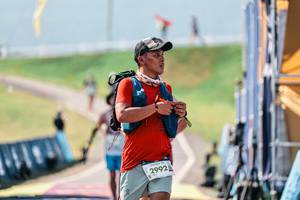 BIB: 
                            <button type="button" onclick="openModal(25607266)" class="btn btn-primary btn-sm float-right btn-popup" data-toggle="modal" data-target=".modal-high-quality">
                        <i class="fas fa-shopping-cart"></i> Add to Cart
                    </button>
                                            <button type="button" onclick="isThisMe(25607266, true)" class="btn btn-success btn-sm float-right btn-popup btn-isme hidden" data-toggle="tooltip" data-placement="bottom" title="นี่คือรูปของคุณใช่ไหม คลิกที่นี่เพื่อเอาเข้าอัลบั้ม">
                        <i class="fas fa-plus"></i> Add to album
                    </button>
                    <button type="button" onclick="isThisMe(25607266, false)" class="btn btn-warning btn-sm float-right btn-popup btn-isnotme hidden">
                        <i class="fas fa-ban"></i> Remove from album
                    </button>