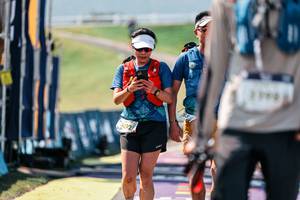 BIB: 
                            <button type="button" onclick="openModal(25606257)" class="btn btn-primary btn-sm float-right btn-popup" data-toggle="modal" data-target=".modal-high-quality">
                        <i class="fas fa-shopping-cart"></i> Add to Cart
                    </button>
                                            <button type="button" onclick="isThisMe(25606257, true)" class="btn btn-success btn-sm float-right btn-popup btn-isme hidden" data-toggle="tooltip" data-placement="bottom" title="นี่คือรูปของคุณใช่ไหม คลิกที่นี่เพื่อเอาเข้าอัลบั้ม">
                        <i class="fas fa-plus"></i> Add to album
                    </button>
                    <button type="button" onclick="isThisMe(25606257, false)" class="btn btn-warning btn-sm float-right btn-popup btn-isnotme hidden">
                        <i class="fas fa-ban"></i> Remove from album
                    </button>