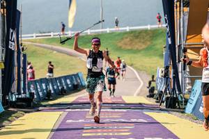 BIB: 
                            <button type="button" onclick="openModal(25590744)" class="btn btn-primary btn-sm float-right btn-popup" data-toggle="modal" data-target=".modal-high-quality">
                        <i class="fas fa-shopping-cart"></i> Add to Cart
                    </button>
                                            <button type="button" onclick="isThisMe(25590744, true)" class="btn btn-success btn-sm float-right btn-popup btn-isme hidden" data-toggle="tooltip" data-placement="bottom" title="นี่คือรูปของคุณใช่ไหม คลิกที่นี่เพื่อเอาเข้าอัลบั้ม">
                        <i class="fas fa-plus"></i> Add to album
                    </button>
                    <button type="button" onclick="isThisMe(25590744, false)" class="btn btn-warning btn-sm float-right btn-popup btn-isnotme hidden">
                        <i class="fas fa-ban"></i> Remove from album
                    </button>