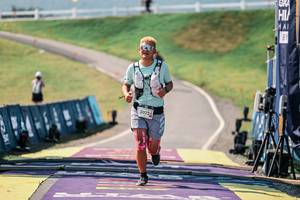 BIB: 
                            <button type="button" onclick="openModal(25603856)" class="btn btn-primary btn-sm float-right btn-popup" data-toggle="modal" data-target=".modal-high-quality">
                        <i class="fas fa-shopping-cart"></i> Add to Cart
                    </button>
                                            <button type="button" onclick="isThisMe(25603856, true)" class="btn btn-success btn-sm float-right btn-popup btn-isme hidden" data-toggle="tooltip" data-placement="bottom" title="นี่คือรูปของคุณใช่ไหม คลิกที่นี่เพื่อเอาเข้าอัลบั้ม">
                        <i class="fas fa-plus"></i> Add to album
                    </button>
                    <button type="button" onclick="isThisMe(25603856, false)" class="btn btn-warning btn-sm float-right btn-popup btn-isnotme hidden">
                        <i class="fas fa-ban"></i> Remove from album
                    </button>