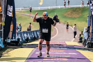 BIB: 
                            <button type="button" onclick="openModal(25600095)" class="btn btn-primary btn-sm float-right btn-popup" data-toggle="modal" data-target=".modal-high-quality">
                        <i class="fas fa-shopping-cart"></i> Add to Cart
                    </button>
                                            <button type="button" onclick="isThisMe(25600095, true)" class="btn btn-success btn-sm float-right btn-popup btn-isme hidden" data-toggle="tooltip" data-placement="bottom" title="นี่คือรูปของคุณใช่ไหม คลิกที่นี่เพื่อเอาเข้าอัลบั้ม">
                        <i class="fas fa-plus"></i> Add to album
                    </button>
                    <button type="button" onclick="isThisMe(25600095, false)" class="btn btn-warning btn-sm float-right btn-popup btn-isnotme hidden">
                        <i class="fas fa-ban"></i> Remove from album
                    </button>