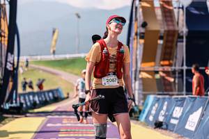 BIB: 
                            <button type="button" onclick="openModal(25593873)" class="btn btn-primary btn-sm float-right btn-popup" data-toggle="modal" data-target=".modal-high-quality">
                        <i class="fas fa-shopping-cart"></i> Add to Cart
                    </button>
                                            <button type="button" onclick="isThisMe(25593873, true)" class="btn btn-success btn-sm float-right btn-popup btn-isme hidden" data-toggle="tooltip" data-placement="bottom" title="นี่คือรูปของคุณใช่ไหม คลิกที่นี่เพื่อเอาเข้าอัลบั้ม">
                        <i class="fas fa-plus"></i> Add to album
                    </button>
                    <button type="button" onclick="isThisMe(25593873, false)" class="btn btn-warning btn-sm float-right btn-popup btn-isnotme hidden">
                        <i class="fas fa-ban"></i> Remove from album
                    </button>