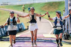 BIB: 
                            <button type="button" onclick="openModal(25608374)" class="btn btn-primary btn-sm float-right btn-popup" data-toggle="modal" data-target=".modal-high-quality">
                        <i class="fas fa-shopping-cart"></i> Add to Cart
                    </button>
                                            <button type="button" onclick="isThisMe(25608374, true)" class="btn btn-success btn-sm float-right btn-popup btn-isme hidden" data-toggle="tooltip" data-placement="bottom" title="นี่คือรูปของคุณใช่ไหม คลิกที่นี่เพื่อเอาเข้าอัลบั้ม">
                        <i class="fas fa-plus"></i> Add to album
                    </button>
                    <button type="button" onclick="isThisMe(25608374, false)" class="btn btn-warning btn-sm float-right btn-popup btn-isnotme hidden">
                        <i class="fas fa-ban"></i> Remove from album
                    </button>