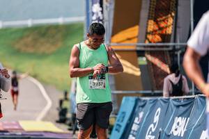 BIB: 
                            <button type="button" onclick="openModal(25601957)" class="btn btn-primary btn-sm float-right btn-popup" data-toggle="modal" data-target=".modal-high-quality">
                        <i class="fas fa-shopping-cart"></i> Add to Cart
                    </button>
                                            <button type="button" onclick="isThisMe(25601957, true)" class="btn btn-success btn-sm float-right btn-popup btn-isme hidden" data-toggle="tooltip" data-placement="bottom" title="นี่คือรูปของคุณใช่ไหม คลิกที่นี่เพื่อเอาเข้าอัลบั้ม">
                        <i class="fas fa-plus"></i> Add to album
                    </button>
                    <button type="button" onclick="isThisMe(25601957, false)" class="btn btn-warning btn-sm float-right btn-popup btn-isnotme hidden">
                        <i class="fas fa-ban"></i> Remove from album
                    </button>