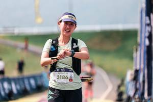 BIB: 
                            <button type="button" onclick="openModal(25596856)" class="btn btn-primary btn-sm float-right btn-popup" data-toggle="modal" data-target=".modal-high-quality">
                        <i class="fas fa-shopping-cart"></i> Add to Cart
                    </button>
                                            <button type="button" onclick="isThisMe(25596856, true)" class="btn btn-success btn-sm float-right btn-popup btn-isme hidden" data-toggle="tooltip" data-placement="bottom" title="นี่คือรูปของคุณใช่ไหม คลิกที่นี่เพื่อเอาเข้าอัลบั้ม">
                        <i class="fas fa-plus"></i> Add to album
                    </button>
                    <button type="button" onclick="isThisMe(25596856, false)" class="btn btn-warning btn-sm float-right btn-popup btn-isnotme hidden">
                        <i class="fas fa-ban"></i> Remove from album
                    </button>