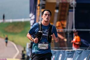 BIB: 
                            <button type="button" onclick="openModal(25597660)" class="btn btn-primary btn-sm float-right btn-popup" data-toggle="modal" data-target=".modal-high-quality">
                        <i class="fas fa-shopping-cart"></i> Add to Cart
                    </button>
                                            <button type="button" onclick="isThisMe(25597660, true)" class="btn btn-success btn-sm float-right btn-popup btn-isme hidden" data-toggle="tooltip" data-placement="bottom" title="นี่คือรูปของคุณใช่ไหม คลิกที่นี่เพื่อเอาเข้าอัลบั้ม">
                        <i class="fas fa-plus"></i> Add to album
                    </button>
                    <button type="button" onclick="isThisMe(25597660, false)" class="btn btn-warning btn-sm float-right btn-popup btn-isnotme hidden">
                        <i class="fas fa-ban"></i> Remove from album
                    </button>