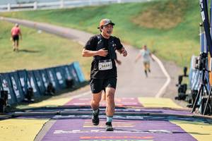 BIB: 
                            <button type="button" onclick="openModal(25602941)" class="btn btn-primary btn-sm float-right btn-popup" data-toggle="modal" data-target=".modal-high-quality">
                        <i class="fas fa-shopping-cart"></i> Add to Cart
                    </button>
                                            <button type="button" onclick="isThisMe(25602941, true)" class="btn btn-success btn-sm float-right btn-popup btn-isme hidden" data-toggle="tooltip" data-placement="bottom" title="นี่คือรูปของคุณใช่ไหม คลิกที่นี่เพื่อเอาเข้าอัลบั้ม">
                        <i class="fas fa-plus"></i> Add to album
                    </button>
                    <button type="button" onclick="isThisMe(25602941, false)" class="btn btn-warning btn-sm float-right btn-popup btn-isnotme hidden">
                        <i class="fas fa-ban"></i> Remove from album
                    </button>