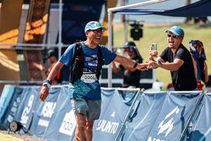 BIB: 
                            <button type="button" onclick="openModal(25606668)" class="btn btn-primary btn-sm float-right btn-popup" data-toggle="modal" data-target=".modal-high-quality">
                        <i class="fas fa-shopping-cart"></i> Add to Cart
                    </button>
                                            <button type="button" onclick="isThisMe(25606668, true)" class="btn btn-success btn-sm float-right btn-popup btn-isme hidden" data-toggle="tooltip" data-placement="bottom" title="นี่คือรูปของคุณใช่ไหม คลิกที่นี่เพื่อเอาเข้าอัลบั้ม">
                        <i class="fas fa-plus"></i> Add to album
                    </button>
                    <button type="button" onclick="isThisMe(25606668, false)" class="btn btn-warning btn-sm float-right btn-popup btn-isnotme hidden">
                        <i class="fas fa-ban"></i> Remove from album
                    </button>