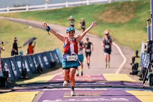 BIB: 
                            <button type="button" onclick="openModal(25593623)" class="btn btn-primary btn-sm float-right btn-popup" data-toggle="modal" data-target=".modal-high-quality">
                        <i class="fas fa-shopping-cart"></i> Add to Cart
                    </button>
                                            <button type="button" onclick="isThisMe(25593623, true)" class="btn btn-success btn-sm float-right btn-popup btn-isme hidden" data-toggle="tooltip" data-placement="bottom" title="นี่คือรูปของคุณใช่ไหม คลิกที่นี่เพื่อเอาเข้าอัลบั้ม">
                        <i class="fas fa-plus"></i> Add to album
                    </button>
                    <button type="button" onclick="isThisMe(25593623, false)" class="btn btn-warning btn-sm float-right btn-popup btn-isnotme hidden">
                        <i class="fas fa-ban"></i> Remove from album
                    </button>