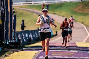 BIB: 
                            <button type="button" onclick="openModal(25595279)" class="btn btn-primary btn-sm float-right btn-popup" data-toggle="modal" data-target=".modal-high-quality">
                        <i class="fas fa-shopping-cart"></i> Add to Cart
                    </button>
                                            <button type="button" onclick="isThisMe(25595279, true)" class="btn btn-success btn-sm float-right btn-popup btn-isme hidden" data-toggle="tooltip" data-placement="bottom" title="นี่คือรูปของคุณใช่ไหม คลิกที่นี่เพื่อเอาเข้าอัลบั้ม">
                        <i class="fas fa-plus"></i> Add to album
                    </button>
                    <button type="button" onclick="isThisMe(25595279, false)" class="btn btn-warning btn-sm float-right btn-popup btn-isnotme hidden">
                        <i class="fas fa-ban"></i> Remove from album
                    </button>