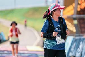 BIB: 
                            <button type="button" onclick="openModal(25609999)" class="btn btn-primary btn-sm float-right btn-popup" data-toggle="modal" data-target=".modal-high-quality">
                        <i class="fas fa-shopping-cart"></i> Add to Cart
                    </button>
                                            <button type="button" onclick="isThisMe(25609999, true)" class="btn btn-success btn-sm float-right btn-popup btn-isme hidden" data-toggle="tooltip" data-placement="bottom" title="นี่คือรูปของคุณใช่ไหม คลิกที่นี่เพื่อเอาเข้าอัลบั้ม">
                        <i class="fas fa-plus"></i> Add to album
                    </button>
                    <button type="button" onclick="isThisMe(25609999, false)" class="btn btn-warning btn-sm float-right btn-popup btn-isnotme hidden">
                        <i class="fas fa-ban"></i> Remove from album
                    </button>