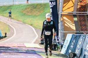 BIB: 
                            <button type="button" onclick="openModal(25608932)" class="btn btn-primary btn-sm float-right btn-popup" data-toggle="modal" data-target=".modal-high-quality">
                        <i class="fas fa-shopping-cart"></i> Add to Cart
                    </button>
                                            <button type="button" onclick="isThisMe(25608932, true)" class="btn btn-success btn-sm float-right btn-popup btn-isme hidden" data-toggle="tooltip" data-placement="bottom" title="นี่คือรูปของคุณใช่ไหม คลิกที่นี่เพื่อเอาเข้าอัลบั้ม">
                        <i class="fas fa-plus"></i> Add to album
                    </button>
                    <button type="button" onclick="isThisMe(25608932, false)" class="btn btn-warning btn-sm float-right btn-popup btn-isnotme hidden">
                        <i class="fas fa-ban"></i> Remove from album
                    </button>