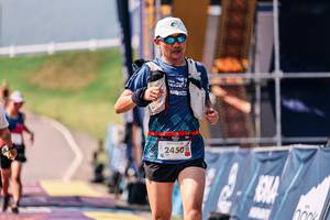 BIB: 
                            <button type="button" onclick="openModal(25592696)" class="btn btn-primary btn-sm float-right btn-popup" data-toggle="modal" data-target=".modal-high-quality">
                        <i class="fas fa-shopping-cart"></i> Add to Cart
                    </button>
                                            <button type="button" onclick="isThisMe(25592696, true)" class="btn btn-success btn-sm float-right btn-popup btn-isme hidden" data-toggle="tooltip" data-placement="bottom" title="นี่คือรูปของคุณใช่ไหม คลิกที่นี่เพื่อเอาเข้าอัลบั้ม">
                        <i class="fas fa-plus"></i> Add to album
                    </button>
                    <button type="button" onclick="isThisMe(25592696, false)" class="btn btn-warning btn-sm float-right btn-popup btn-isnotme hidden">
                        <i class="fas fa-ban"></i> Remove from album
                    </button>