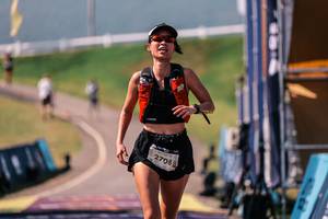 BIB: 
                            <button type="button" onclick="openModal(25592838)" class="btn btn-primary btn-sm float-right btn-popup" data-toggle="modal" data-target=".modal-high-quality">
                        <i class="fas fa-shopping-cart"></i> Add to Cart
                    </button>
                                            <button type="button" onclick="isThisMe(25592838, true)" class="btn btn-success btn-sm float-right btn-popup btn-isme hidden" data-toggle="tooltip" data-placement="bottom" title="นี่คือรูปของคุณใช่ไหม คลิกที่นี่เพื่อเอาเข้าอัลบั้ม">
                        <i class="fas fa-plus"></i> Add to album
                    </button>
                    <button type="button" onclick="isThisMe(25592838, false)" class="btn btn-warning btn-sm float-right btn-popup btn-isnotme hidden">
                        <i class="fas fa-ban"></i> Remove from album
                    </button>