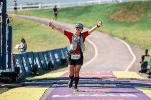 BIB: 
                            <button type="button" onclick="openModal(25604151)" class="btn btn-primary btn-sm float-right btn-popup" data-toggle="modal" data-target=".modal-high-quality">
                        <i class="fas fa-shopping-cart"></i> Add to Cart
                    </button>
                                            <button type="button" onclick="isThisMe(25604151, true)" class="btn btn-success btn-sm float-right btn-popup btn-isme hidden" data-toggle="tooltip" data-placement="bottom" title="นี่คือรูปของคุณใช่ไหม คลิกที่นี่เพื่อเอาเข้าอัลบั้ม">
                        <i class="fas fa-plus"></i> Add to album
                    </button>
                    <button type="button" onclick="isThisMe(25604151, false)" class="btn btn-warning btn-sm float-right btn-popup btn-isnotme hidden">
                        <i class="fas fa-ban"></i> Remove from album
                    </button>