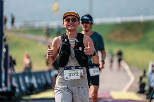 BIB: 
                            <button type="button" onclick="openModal(25601718)" class="btn btn-primary btn-sm float-right btn-popup" data-toggle="modal" data-target=".modal-high-quality">
                        <i class="fas fa-shopping-cart"></i> Add to Cart
                    </button>
                                            <button type="button" onclick="isThisMe(25601718, true)" class="btn btn-success btn-sm float-right btn-popup btn-isme hidden" data-toggle="tooltip" data-placement="bottom" title="นี่คือรูปของคุณใช่ไหม คลิกที่นี่เพื่อเอาเข้าอัลบั้ม">
                        <i class="fas fa-plus"></i> Add to album
                    </button>
                    <button type="button" onclick="isThisMe(25601718, false)" class="btn btn-warning btn-sm float-right btn-popup btn-isnotme hidden">
                        <i class="fas fa-ban"></i> Remove from album
                    </button>