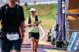 BIB: 
                            <button type="button" onclick="openModal(25595005)" class="btn btn-primary btn-sm float-right btn-popup" data-toggle="modal" data-target=".modal-high-quality">
                        <i class="fas fa-shopping-cart"></i> Add to Cart
                    </button>
                                            <button type="button" onclick="isThisMe(25595005, true)" class="btn btn-success btn-sm float-right btn-popup btn-isme hidden" data-toggle="tooltip" data-placement="bottom" title="นี่คือรูปของคุณใช่ไหม คลิกที่นี่เพื่อเอาเข้าอัลบั้ม">
                        <i class="fas fa-plus"></i> Add to album
                    </button>
                    <button type="button" onclick="isThisMe(25595005, false)" class="btn btn-warning btn-sm float-right btn-popup btn-isnotme hidden">
                        <i class="fas fa-ban"></i> Remove from album
                    </button>