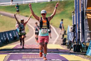 BIB: 
                            <button type="button" onclick="openModal(25591991)" class="btn btn-primary btn-sm float-right btn-popup" data-toggle="modal" data-target=".modal-high-quality">
                        <i class="fas fa-shopping-cart"></i> Add to Cart
                    </button>
                                            <button type="button" onclick="isThisMe(25591991, true)" class="btn btn-success btn-sm float-right btn-popup btn-isme hidden" data-toggle="tooltip" data-placement="bottom" title="นี่คือรูปของคุณใช่ไหม คลิกที่นี่เพื่อเอาเข้าอัลบั้ม">
                        <i class="fas fa-plus"></i> Add to album
                    </button>
                    <button type="button" onclick="isThisMe(25591991, false)" class="btn btn-warning btn-sm float-right btn-popup btn-isnotme hidden">
                        <i class="fas fa-ban"></i> Remove from album
                    </button>