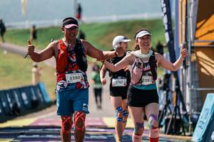 BIB: 
                            <button type="button" onclick="openModal(25608178)" class="btn btn-primary btn-sm float-right btn-popup" data-toggle="modal" data-target=".modal-high-quality">
                        <i class="fas fa-shopping-cart"></i> Add to Cart
                    </button>
                                            <button type="button" onclick="isThisMe(25608178, true)" class="btn btn-success btn-sm float-right btn-popup btn-isme hidden" data-toggle="tooltip" data-placement="bottom" title="นี่คือรูปของคุณใช่ไหม คลิกที่นี่เพื่อเอาเข้าอัลบั้ม">
                        <i class="fas fa-plus"></i> Add to album
                    </button>
                    <button type="button" onclick="isThisMe(25608178, false)" class="btn btn-warning btn-sm float-right btn-popup btn-isnotme hidden">
                        <i class="fas fa-ban"></i> Remove from album
                    </button>