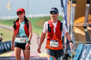 BIB: 
                            <button type="button" onclick="openModal(25601046)" class="btn btn-primary btn-sm float-right btn-popup" data-toggle="modal" data-target=".modal-high-quality">
                        <i class="fas fa-shopping-cart"></i> Add to Cart
                    </button>
                                            <button type="button" onclick="isThisMe(25601046, true)" class="btn btn-success btn-sm float-right btn-popup btn-isme hidden" data-toggle="tooltip" data-placement="bottom" title="นี่คือรูปของคุณใช่ไหม คลิกที่นี่เพื่อเอาเข้าอัลบั้ม">
                        <i class="fas fa-plus"></i> Add to album
                    </button>
                    <button type="button" onclick="isThisMe(25601046, false)" class="btn btn-warning btn-sm float-right btn-popup btn-isnotme hidden">
                        <i class="fas fa-ban"></i> Remove from album
                    </button>