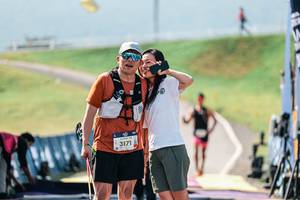 BIB: 
                            <button type="button" onclick="openModal(25611038)" class="btn btn-primary btn-sm float-right btn-popup" data-toggle="modal" data-target=".modal-high-quality">
                        <i class="fas fa-shopping-cart"></i> Add to Cart
                    </button>
                                            <button type="button" onclick="isThisMe(25611038, true)" class="btn btn-success btn-sm float-right btn-popup btn-isme hidden" data-toggle="tooltip" data-placement="bottom" title="นี่คือรูปของคุณใช่ไหม คลิกที่นี่เพื่อเอาเข้าอัลบั้ม">
                        <i class="fas fa-plus"></i> Add to album
                    </button>
                    <button type="button" onclick="isThisMe(25611038, false)" class="btn btn-warning btn-sm float-right btn-popup btn-isnotme hidden">
                        <i class="fas fa-ban"></i> Remove from album
                    </button>