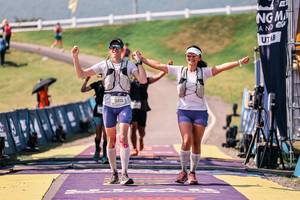 BIB: 
                            <button type="button" onclick="openModal(25593463)" class="btn btn-primary btn-sm float-right btn-popup" data-toggle="modal" data-target=".modal-high-quality">
                        <i class="fas fa-shopping-cart"></i> Add to Cart
                    </button>
                                            <button type="button" onclick="isThisMe(25593463, true)" class="btn btn-success btn-sm float-right btn-popup btn-isme hidden" data-toggle="tooltip" data-placement="bottom" title="นี่คือรูปของคุณใช่ไหม คลิกที่นี่เพื่อเอาเข้าอัลบั้ม">
                        <i class="fas fa-plus"></i> Add to album
                    </button>
                    <button type="button" onclick="isThisMe(25593463, false)" class="btn btn-warning btn-sm float-right btn-popup btn-isnotme hidden">
                        <i class="fas fa-ban"></i> Remove from album
                    </button>