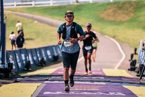 BIB: 
                            <button type="button" onclick="openModal(25594929)" class="btn btn-primary btn-sm float-right btn-popup" data-toggle="modal" data-target=".modal-high-quality">
                        <i class="fas fa-shopping-cart"></i> Add to Cart
                    </button>
                                            <button type="button" onclick="isThisMe(25594929, true)" class="btn btn-success btn-sm float-right btn-popup btn-isme hidden" data-toggle="tooltip" data-placement="bottom" title="นี่คือรูปของคุณใช่ไหม คลิกที่นี่เพื่อเอาเข้าอัลบั้ม">
                        <i class="fas fa-plus"></i> Add to album
                    </button>
                    <button type="button" onclick="isThisMe(25594929, false)" class="btn btn-warning btn-sm float-right btn-popup btn-isnotme hidden">
                        <i class="fas fa-ban"></i> Remove from album
                    </button>