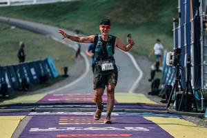 BIB: 
                            <button type="button" onclick="openModal(25590032)" class="btn btn-primary btn-sm float-right btn-popup" data-toggle="modal" data-target=".modal-high-quality">
                        <i class="fas fa-shopping-cart"></i> Add to Cart
                    </button>
                                            <button type="button" onclick="isThisMe(25590032, true)" class="btn btn-success btn-sm float-right btn-popup btn-isme hidden" data-toggle="tooltip" data-placement="bottom" title="นี่คือรูปของคุณใช่ไหม คลิกที่นี่เพื่อเอาเข้าอัลบั้ม">
                        <i class="fas fa-plus"></i> Add to album
                    </button>
                    <button type="button" onclick="isThisMe(25590032, false)" class="btn btn-warning btn-sm float-right btn-popup btn-isnotme hidden">
                        <i class="fas fa-ban"></i> Remove from album
                    </button>