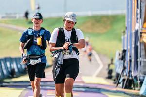 BIB: 
                            <button type="button" onclick="openModal(25606496)" class="btn btn-primary btn-sm float-right btn-popup" data-toggle="modal" data-target=".modal-high-quality">
                        <i class="fas fa-shopping-cart"></i> Add to Cart
                    </button>
                                            <button type="button" onclick="isThisMe(25606496, true)" class="btn btn-success btn-sm float-right btn-popup btn-isme hidden" data-toggle="tooltip" data-placement="bottom" title="นี่คือรูปของคุณใช่ไหม คลิกที่นี่เพื่อเอาเข้าอัลบั้ม">
                        <i class="fas fa-plus"></i> Add to album
                    </button>
                    <button type="button" onclick="isThisMe(25606496, false)" class="btn btn-warning btn-sm float-right btn-popup btn-isnotme hidden">
                        <i class="fas fa-ban"></i> Remove from album
                    </button>