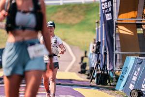 BIB: 
                            <button type="button" onclick="openModal(25594798)" class="btn btn-primary btn-sm float-right btn-popup" data-toggle="modal" data-target=".modal-high-quality">
                        <i class="fas fa-shopping-cart"></i> Add to Cart
                    </button>
                                            <button type="button" onclick="isThisMe(25594798, true)" class="btn btn-success btn-sm float-right btn-popup btn-isme hidden" data-toggle="tooltip" data-placement="bottom" title="นี่คือรูปของคุณใช่ไหม คลิกที่นี่เพื่อเอาเข้าอัลบั้ม">
                        <i class="fas fa-plus"></i> Add to album
                    </button>
                    <button type="button" onclick="isThisMe(25594798, false)" class="btn btn-warning btn-sm float-right btn-popup btn-isnotme hidden">
                        <i class="fas fa-ban"></i> Remove from album
                    </button>