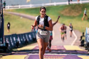 BIB: 
                            <button type="button" onclick="openModal(25591961)" class="btn btn-primary btn-sm float-right btn-popup" data-toggle="modal" data-target=".modal-high-quality">
                        <i class="fas fa-shopping-cart"></i> Add to Cart
                    </button>
                                            <button type="button" onclick="isThisMe(25591961, true)" class="btn btn-success btn-sm float-right btn-popup btn-isme hidden" data-toggle="tooltip" data-placement="bottom" title="นี่คือรูปของคุณใช่ไหม คลิกที่นี่เพื่อเอาเข้าอัลบั้ม">
                        <i class="fas fa-plus"></i> Add to album
                    </button>
                    <button type="button" onclick="isThisMe(25591961, false)" class="btn btn-warning btn-sm float-right btn-popup btn-isnotme hidden">
                        <i class="fas fa-ban"></i> Remove from album
                    </button>