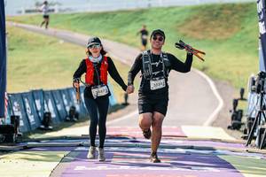 BIB: 
                            <button type="button" onclick="openModal(25610552)" class="btn btn-primary btn-sm float-right btn-popup" data-toggle="modal" data-target=".modal-high-quality">
                        <i class="fas fa-shopping-cart"></i> Add to Cart
                    </button>
                                            <button type="button" onclick="isThisMe(25610552, true)" class="btn btn-success btn-sm float-right btn-popup btn-isme hidden" data-toggle="tooltip" data-placement="bottom" title="นี่คือรูปของคุณใช่ไหม คลิกที่นี่เพื่อเอาเข้าอัลบั้ม">
                        <i class="fas fa-plus"></i> Add to album
                    </button>
                    <button type="button" onclick="isThisMe(25610552, false)" class="btn btn-warning btn-sm float-right btn-popup btn-isnotme hidden">
                        <i class="fas fa-ban"></i> Remove from album
                    </button>