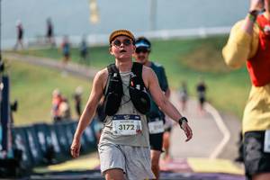 BIB: 
                            <button type="button" onclick="openModal(25601712)" class="btn btn-primary btn-sm float-right btn-popup" data-toggle="modal" data-target=".modal-high-quality">
                        <i class="fas fa-shopping-cart"></i> Add to Cart
                    </button>
                                            <button type="button" onclick="isThisMe(25601712, true)" class="btn btn-success btn-sm float-right btn-popup btn-isme hidden" data-toggle="tooltip" data-placement="bottom" title="นี่คือรูปของคุณใช่ไหม คลิกที่นี่เพื่อเอาเข้าอัลบั้ม">
                        <i class="fas fa-plus"></i> Add to album
                    </button>
                    <button type="button" onclick="isThisMe(25601712, false)" class="btn btn-warning btn-sm float-right btn-popup btn-isnotme hidden">
                        <i class="fas fa-ban"></i> Remove from album
                    </button>