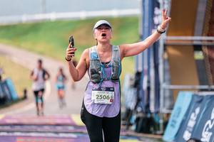 BIB: 
                            <button type="button" onclick="openModal(25597102)" class="btn btn-primary btn-sm float-right btn-popup" data-toggle="modal" data-target=".modal-high-quality">
                        <i class="fas fa-shopping-cart"></i> Add to Cart
                    </button>
                                            <button type="button" onclick="isThisMe(25597102, true)" class="btn btn-success btn-sm float-right btn-popup btn-isme hidden" data-toggle="tooltip" data-placement="bottom" title="นี่คือรูปของคุณใช่ไหม คลิกที่นี่เพื่อเอาเข้าอัลบั้ม">
                        <i class="fas fa-plus"></i> Add to album
                    </button>
                    <button type="button" onclick="isThisMe(25597102, false)" class="btn btn-warning btn-sm float-right btn-popup btn-isnotme hidden">
                        <i class="fas fa-ban"></i> Remove from album
                    </button>