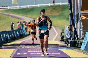 BIB: 
                            <button type="button" onclick="openModal(25588947)" class="btn btn-primary btn-sm float-right btn-popup" data-toggle="modal" data-target=".modal-high-quality">
                        <i class="fas fa-shopping-cart"></i> Add to Cart
                    </button>
                                            <button type="button" onclick="isThisMe(25588947, true)" class="btn btn-success btn-sm float-right btn-popup btn-isme hidden" data-toggle="tooltip" data-placement="bottom" title="นี่คือรูปของคุณใช่ไหม คลิกที่นี่เพื่อเอาเข้าอัลบั้ม">
                        <i class="fas fa-plus"></i> Add to album
                    </button>
                    <button type="button" onclick="isThisMe(25588947, false)" class="btn btn-warning btn-sm float-right btn-popup btn-isnotme hidden">
                        <i class="fas fa-ban"></i> Remove from album
                    </button>