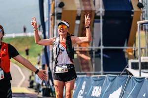 BIB: 
                            <button type="button" onclick="openModal(25590440)" class="btn btn-primary btn-sm float-right btn-popup" data-toggle="modal" data-target=".modal-high-quality">
                        <i class="fas fa-shopping-cart"></i> Add to Cart
                    </button>
                                            <button type="button" onclick="isThisMe(25590440, true)" class="btn btn-success btn-sm float-right btn-popup btn-isme hidden" data-toggle="tooltip" data-placement="bottom" title="นี่คือรูปของคุณใช่ไหม คลิกที่นี่เพื่อเอาเข้าอัลบั้ม">
                        <i class="fas fa-plus"></i> Add to album
                    </button>
                    <button type="button" onclick="isThisMe(25590440, false)" class="btn btn-warning btn-sm float-right btn-popup btn-isnotme hidden">
                        <i class="fas fa-ban"></i> Remove from album
                    </button>