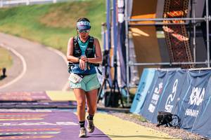 BIB: 
                            <button type="button" onclick="openModal(25593245)" class="btn btn-primary btn-sm float-right btn-popup" data-toggle="modal" data-target=".modal-high-quality">
                        <i class="fas fa-shopping-cart"></i> Add to Cart
                    </button>
                                            <button type="button" onclick="isThisMe(25593245, true)" class="btn btn-success btn-sm float-right btn-popup btn-isme hidden" data-toggle="tooltip" data-placement="bottom" title="นี่คือรูปของคุณใช่ไหม คลิกที่นี่เพื่อเอาเข้าอัลบั้ม">
                        <i class="fas fa-plus"></i> Add to album
                    </button>
                    <button type="button" onclick="isThisMe(25593245, false)" class="btn btn-warning btn-sm float-right btn-popup btn-isnotme hidden">
                        <i class="fas fa-ban"></i> Remove from album
                    </button>