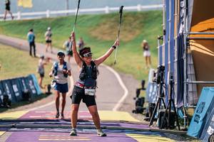 BIB: 
                            <button type="button" onclick="openModal(25600149)" class="btn btn-primary btn-sm float-right btn-popup" data-toggle="modal" data-target=".modal-high-quality">
                        <i class="fas fa-shopping-cart"></i> Add to Cart
                    </button>
                                            <button type="button" onclick="isThisMe(25600149, true)" class="btn btn-success btn-sm float-right btn-popup btn-isme hidden" data-toggle="tooltip" data-placement="bottom" title="นี่คือรูปของคุณใช่ไหม คลิกที่นี่เพื่อเอาเข้าอัลบั้ม">
                        <i class="fas fa-plus"></i> Add to album
                    </button>
                    <button type="button" onclick="isThisMe(25600149, false)" class="btn btn-warning btn-sm float-right btn-popup btn-isnotme hidden">
                        <i class="fas fa-ban"></i> Remove from album
                    </button>