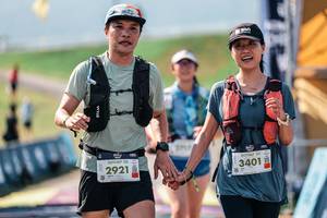 BIB: 
                            <button type="button" onclick="openModal(25609686)" class="btn btn-primary btn-sm float-right btn-popup" data-toggle="modal" data-target=".modal-high-quality">
                        <i class="fas fa-shopping-cart"></i> Add to Cart
                    </button>
                                            <button type="button" onclick="isThisMe(25609686, true)" class="btn btn-success btn-sm float-right btn-popup btn-isme hidden" data-toggle="tooltip" data-placement="bottom" title="นี่คือรูปของคุณใช่ไหม คลิกที่นี่เพื่อเอาเข้าอัลบั้ม">
                        <i class="fas fa-plus"></i> Add to album
                    </button>
                    <button type="button" onclick="isThisMe(25609686, false)" class="btn btn-warning btn-sm float-right btn-popup btn-isnotme hidden">
                        <i class="fas fa-ban"></i> Remove from album
                    </button>