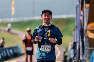 BIB: 
                            <button type="button" onclick="openModal(25600670)" class="btn btn-primary btn-sm float-right btn-popup" data-toggle="modal" data-target=".modal-high-quality">
                        <i class="fas fa-shopping-cart"></i> Add to Cart
                    </button>
                                            <button type="button" onclick="isThisMe(25600670, true)" class="btn btn-success btn-sm float-right btn-popup btn-isme hidden" data-toggle="tooltip" data-placement="bottom" title="นี่คือรูปของคุณใช่ไหม คลิกที่นี่เพื่อเอาเข้าอัลบั้ม">
                        <i class="fas fa-plus"></i> Add to album
                    </button>
                    <button type="button" onclick="isThisMe(25600670, false)" class="btn btn-warning btn-sm float-right btn-popup btn-isnotme hidden">
                        <i class="fas fa-ban"></i> Remove from album
                    </button>