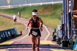 BIB: 
                            <button type="button" onclick="openModal(25592789)" class="btn btn-primary btn-sm float-right btn-popup" data-toggle="modal" data-target=".modal-high-quality">
                        <i class="fas fa-shopping-cart"></i> Add to Cart
                    </button>
                                            <button type="button" onclick="isThisMe(25592789, true)" class="btn btn-success btn-sm float-right btn-popup btn-isme hidden" data-toggle="tooltip" data-placement="bottom" title="นี่คือรูปของคุณใช่ไหม คลิกที่นี่เพื่อเอาเข้าอัลบั้ม">
                        <i class="fas fa-plus"></i> Add to album
                    </button>
                    <button type="button" onclick="isThisMe(25592789, false)" class="btn btn-warning btn-sm float-right btn-popup btn-isnotme hidden">
                        <i class="fas fa-ban"></i> Remove from album
                    </button>