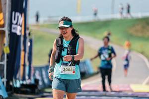 BIB: 
                            <button type="button" onclick="openModal(25601667)" class="btn btn-primary btn-sm float-right btn-popup" data-toggle="modal" data-target=".modal-high-quality">
                        <i class="fas fa-shopping-cart"></i> Add to Cart
                    </button>
                                            <button type="button" onclick="isThisMe(25601667, true)" class="btn btn-success btn-sm float-right btn-popup btn-isme hidden" data-toggle="tooltip" data-placement="bottom" title="นี่คือรูปของคุณใช่ไหม คลิกที่นี่เพื่อเอาเข้าอัลบั้ม">
                        <i class="fas fa-plus"></i> Add to album
                    </button>
                    <button type="button" onclick="isThisMe(25601667, false)" class="btn btn-warning btn-sm float-right btn-popup btn-isnotme hidden">
                        <i class="fas fa-ban"></i> Remove from album
                    </button>