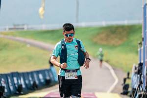 BIB: 
                            <button type="button" onclick="openModal(25607056)" class="btn btn-primary btn-sm float-right btn-popup" data-toggle="modal" data-target=".modal-high-quality">
                        <i class="fas fa-shopping-cart"></i> Add to Cart
                    </button>
                                            <button type="button" onclick="isThisMe(25607056, true)" class="btn btn-success btn-sm float-right btn-popup btn-isme hidden" data-toggle="tooltip" data-placement="bottom" title="นี่คือรูปของคุณใช่ไหม คลิกที่นี่เพื่อเอาเข้าอัลบั้ม">
                        <i class="fas fa-plus"></i> Add to album
                    </button>
                    <button type="button" onclick="isThisMe(25607056, false)" class="btn btn-warning btn-sm float-right btn-popup btn-isnotme hidden">
                        <i class="fas fa-ban"></i> Remove from album
                    </button>