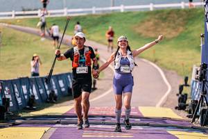 BIB: 
                            <button type="button" onclick="openModal(25595660)" class="btn btn-primary btn-sm float-right btn-popup" data-toggle="modal" data-target=".modal-high-quality">
                        <i class="fas fa-shopping-cart"></i> Add to Cart
                    </button>
                                            <button type="button" onclick="isThisMe(25595660, true)" class="btn btn-success btn-sm float-right btn-popup btn-isme hidden" data-toggle="tooltip" data-placement="bottom" title="นี่คือรูปของคุณใช่ไหม คลิกที่นี่เพื่อเอาเข้าอัลบั้ม">
                        <i class="fas fa-plus"></i> Add to album
                    </button>
                    <button type="button" onclick="isThisMe(25595660, false)" class="btn btn-warning btn-sm float-right btn-popup btn-isnotme hidden">
                        <i class="fas fa-ban"></i> Remove from album
                    </button>