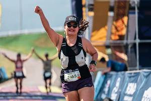 BIB: 
                            <button type="button" onclick="openModal(25605568)" class="btn btn-primary btn-sm float-right btn-popup" data-toggle="modal" data-target=".modal-high-quality">
                        <i class="fas fa-shopping-cart"></i> Add to Cart
                    </button>
                                            <button type="button" onclick="isThisMe(25605568, true)" class="btn btn-success btn-sm float-right btn-popup btn-isme hidden" data-toggle="tooltip" data-placement="bottom" title="นี่คือรูปของคุณใช่ไหม คลิกที่นี่เพื่อเอาเข้าอัลบั้ม">
                        <i class="fas fa-plus"></i> Add to album
                    </button>
                    <button type="button" onclick="isThisMe(25605568, false)" class="btn btn-warning btn-sm float-right btn-popup btn-isnotme hidden">
                        <i class="fas fa-ban"></i> Remove from album
                    </button>